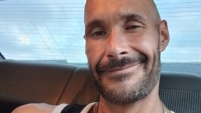 famousafterthoughtcut999