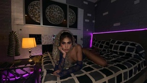 fascination-savannah