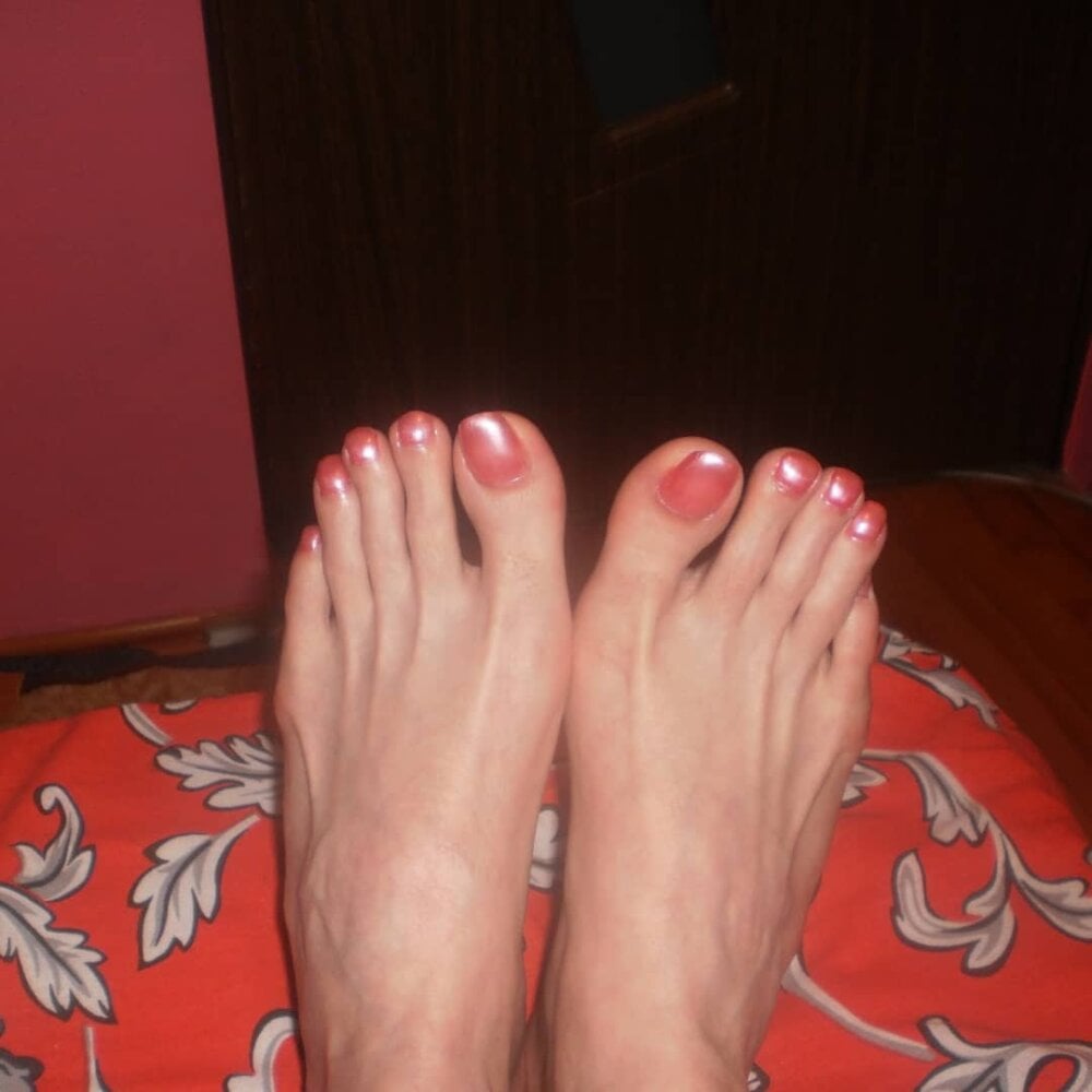 feet_toes