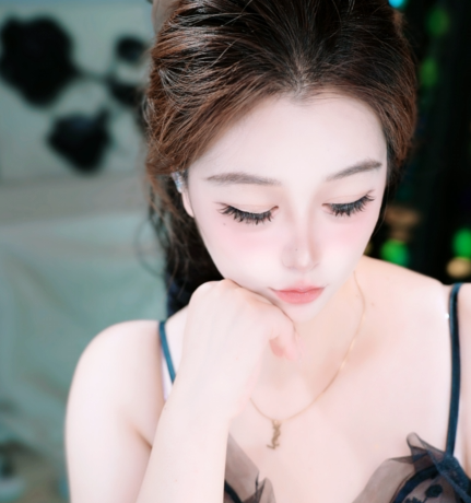 feifei1_L