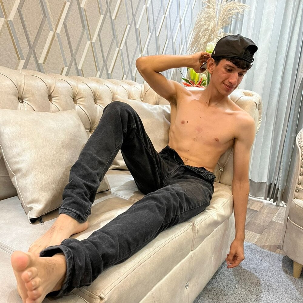 felix_sexboy