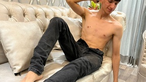 felix-sexboy