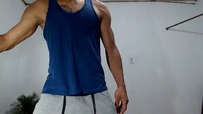 fernandez-latinblackk