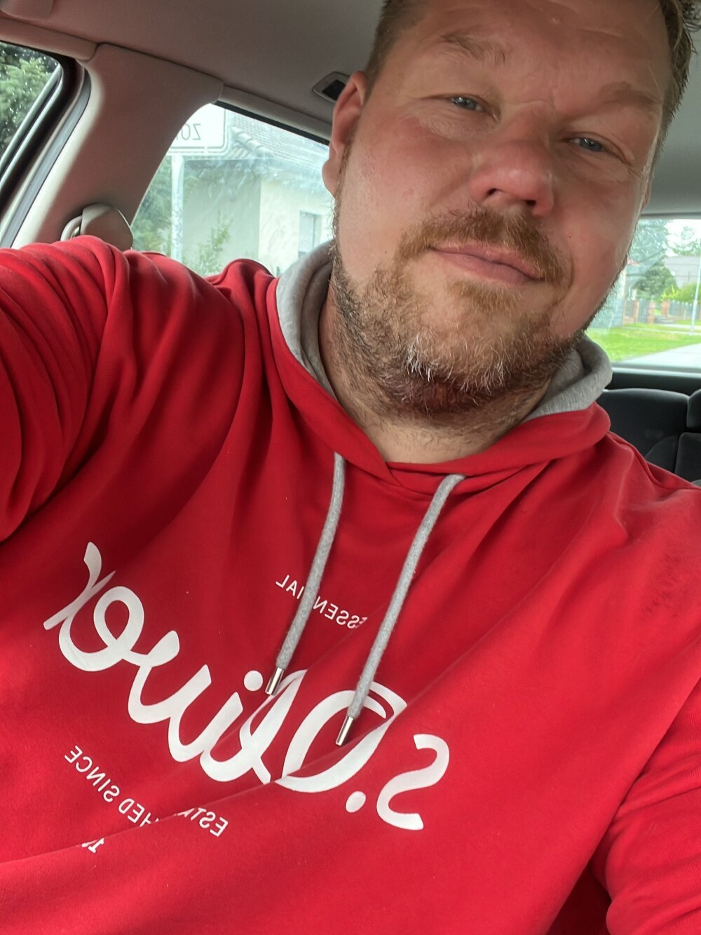 fetter_Daddy_Berlin