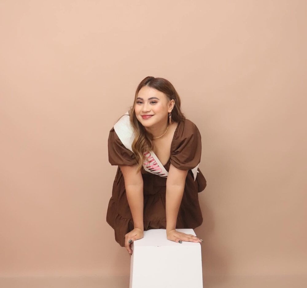 filipina_creamycumxx