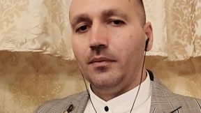 florin421