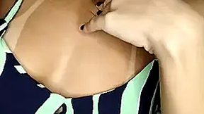 fofinhaa12