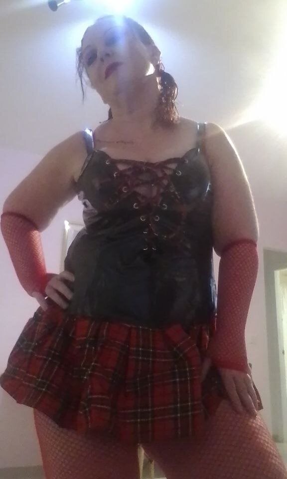 fogosatetona69