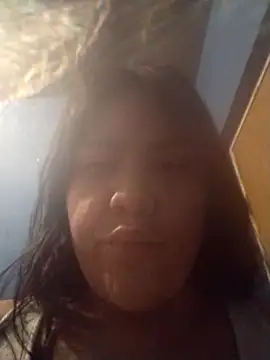 fornicadorcita