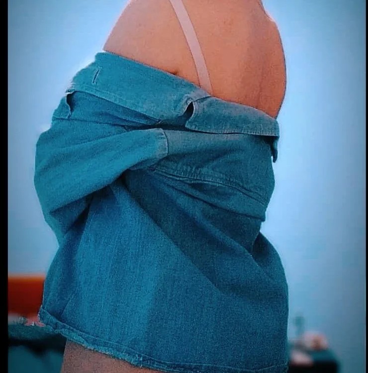 franci_22