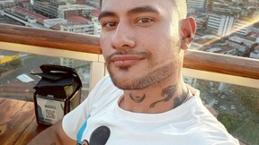 franco-see