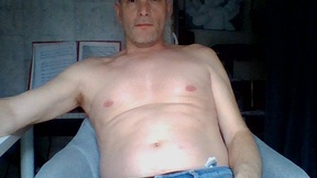 french-male-whore-xh