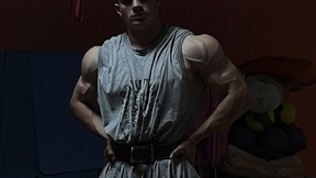 fresh-b1ood