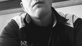 freshdez
