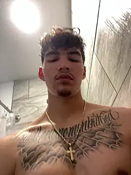 funbigdickk