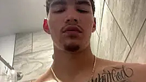 funbigdickk
