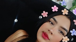 gabie-rosse