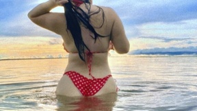 gaby-loira