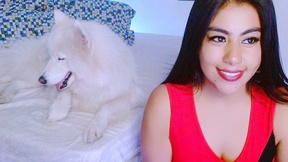 gatuwildhott