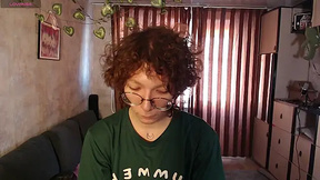 gay-lord