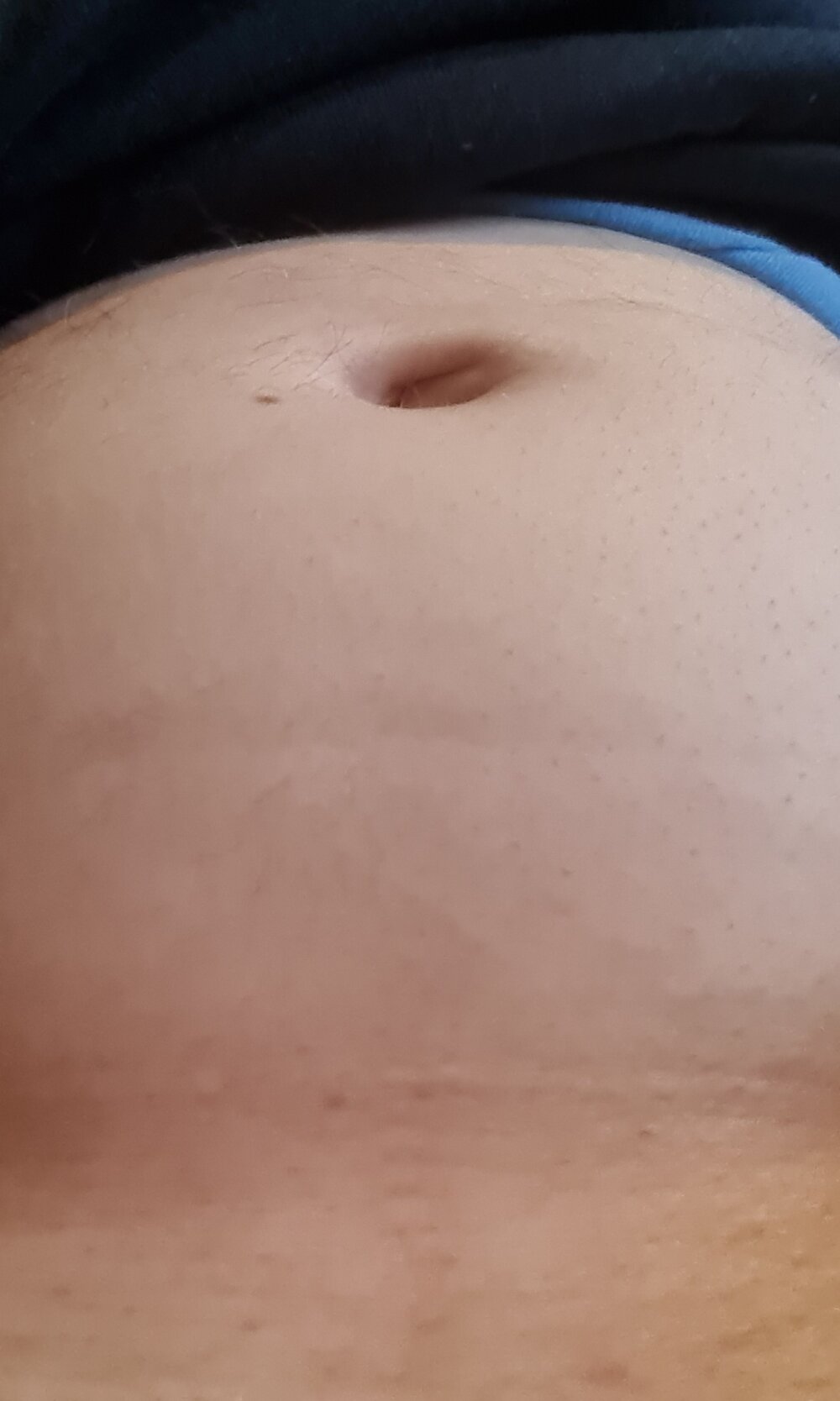 geiler_schwanz_ganz_hart