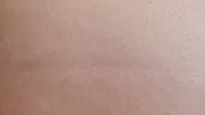 geiler-schwanz-ganz-hart