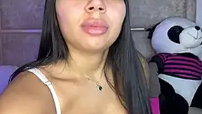 georgina-gg