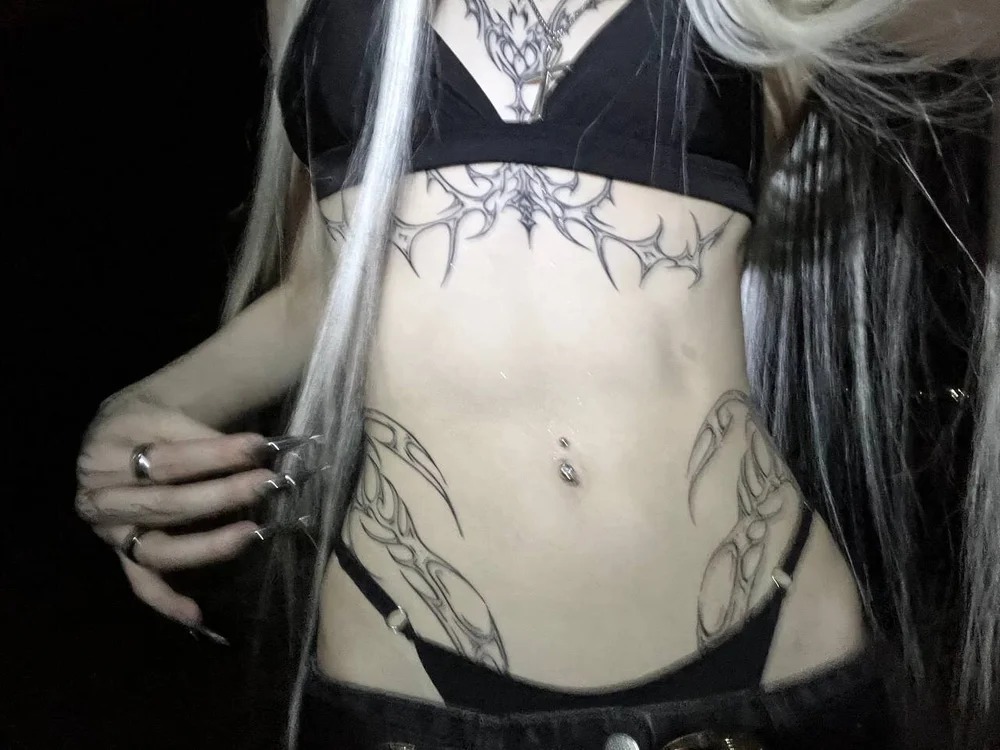 ghost_girly