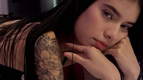 giasteele
