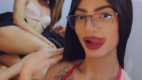 girlcolombiandirty2