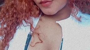 girls-big-tits