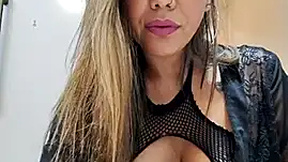 giselxxx-hot