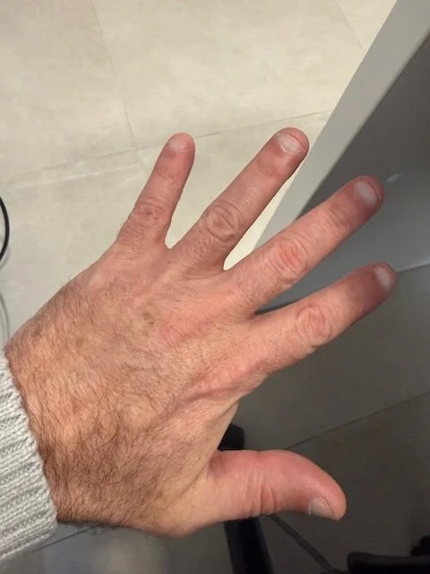 gitano697