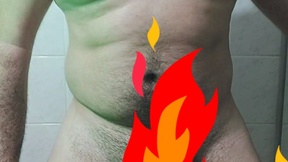 giuseppe-hot