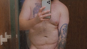 grizzlybearcody