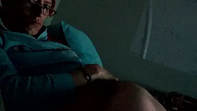 gurlnips