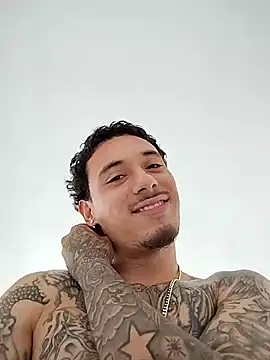 guylovewiz