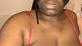 gymyagirlll