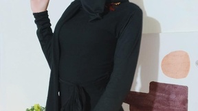 hanaa-18