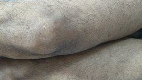 handsomeandaesthetic