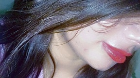 harleen-7