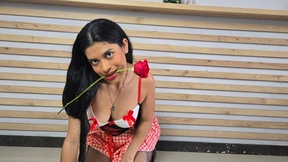 harleymia68