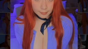 helen-bunnnyx