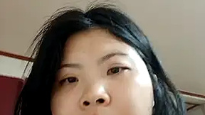 hello098712