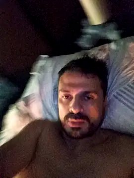 hermesxi