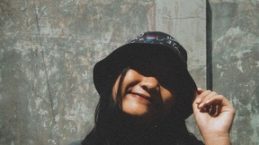 heyy-kiran
