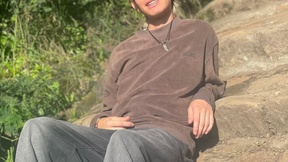 heyy-noah11
