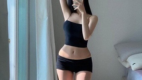 hide-from-colleagues