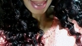 hilary-rodriguez