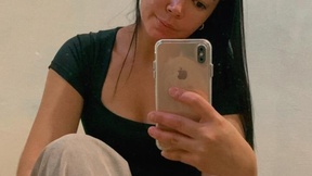 hillary-chen